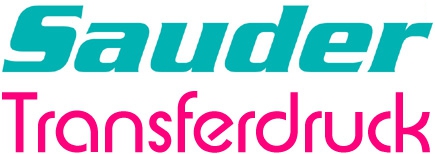 Sauder Transferprint
