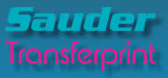 Sauder Transferprint